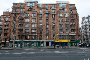120226 134 bd Berthier.jpg
